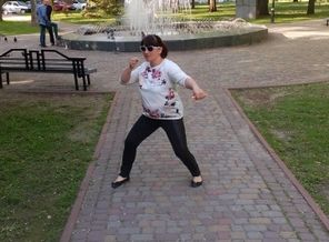 IMG_20160503_172152