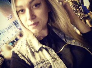 Fotor_144089106136658