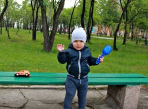 zHzYpbrCApI