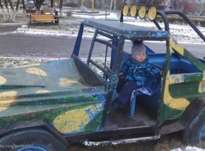 IMG_20151107_121602