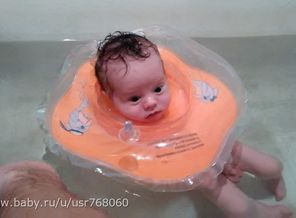 Поплавок))