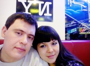 16-02-08-23-41-32-091_deco