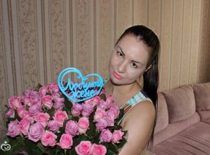 IMG_20160913_094223_0