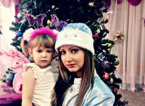PicsArt_12-25-10.16.52