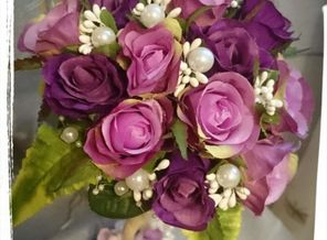 IMG_20160115_210545_14