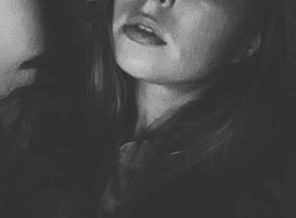 IMG_20161113_210754