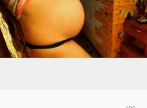 Screenshot_20160919-003445