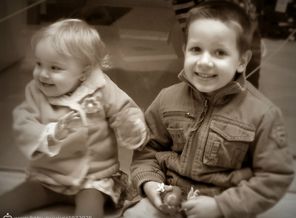 IMG_20160506_104901_52