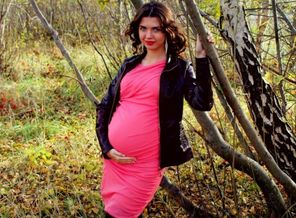 malyshi_image_14780833106