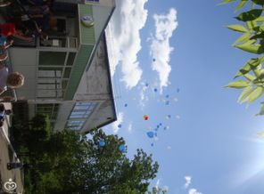 DSC04857