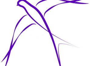 depositphotos_18387929-Swallow-logo