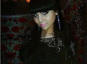 IMG_20160302_225312
