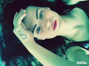 QmMriM3EO0A