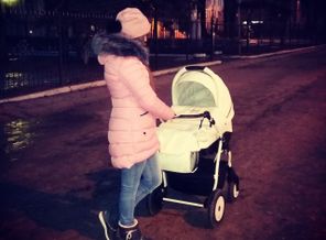 IMG_20160221_210224