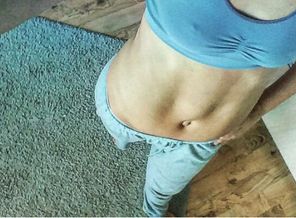 IMG_20160612_121326