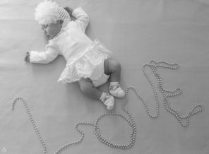 IMG_20160505_172938.jpg