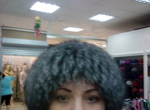 IMG_20170117_120409