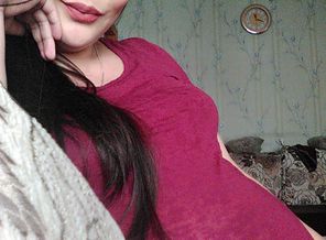 BeautyPlus_20161110124326_fast