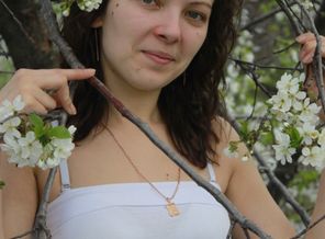 IMG_6464