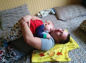 IMG_20151231_182021
