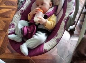 IMG_20170221_142854371