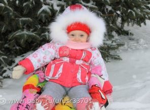 Покатушки 