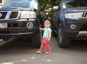 IMG_0061