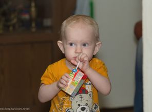 Пьем из трубочки