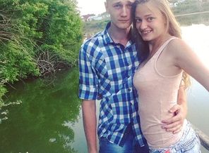 IMG_20160528_171756