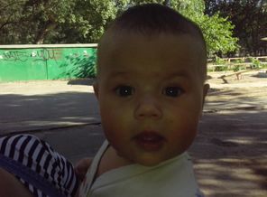 IMG_20150705_165812