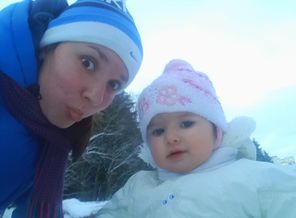 IMG_20161204_223712