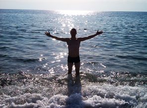 IMG_20151106_144840