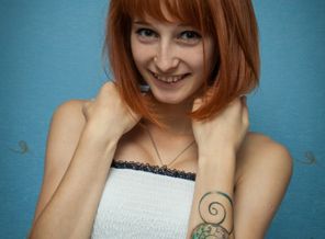 IMG_4711
