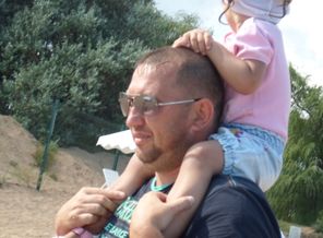 SAM_5387