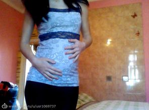 webcam-toy-photo15