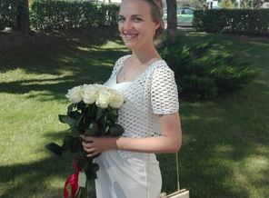 IMG_20160619_200745_855