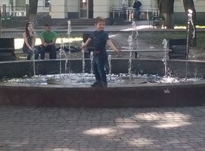IMG_20160528_155203
