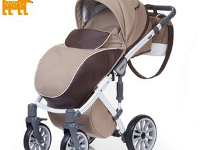 ANEX_sport_3v1_Q1(Sp06)_beige_jacquard_3.jpg