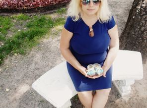 SAM_0549