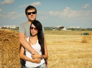 IMG_6234-2