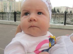 Наша прогулочка по парку