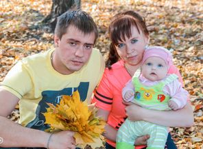 IMG_8764-1