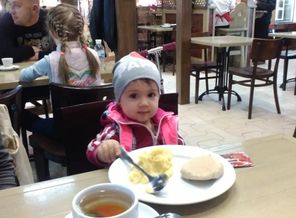 IMG_20160423_182428