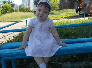 DSCN0936
