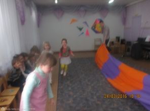 IMG_0550