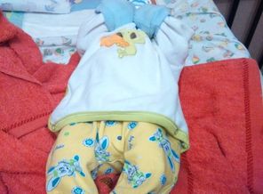 IMG_20160324_213016
