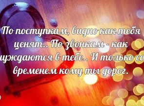 getImage