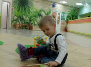 IMG_20170123_122852