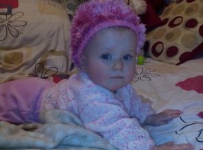 IMG_20160229_160416_1