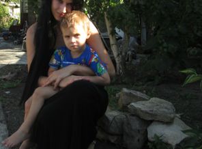 IMG_0312 (2)